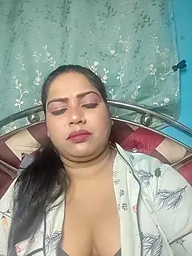 Snapshot of hornypriya696 chatting on November 27, 2025, 6:08 pm hornypriya696 online show from November 27, 2025, 6:08 pm