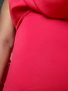 Snapshot of hornypriya696 chatting on December 1, 2025, 6:42 pm hornypriya696 online show from December 1, 2025, 6:42 pm