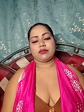 Snapshot of hornypriya696 chatting on November 28, 2025, 5:57 pm hornypriya696 online show from November 28, 2025, 5:57 pm