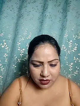 Snapshot of hornypriya696 chatting on October 3, 2025, 6:20 pm hornypriya696 online show from October 3, 2025, 6:20 pm