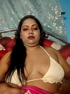 Snapshot of hornypriya696 chatting on December 13, 2025, 8:04 pm hornypriya696 online show from December 13, 2025, 8:04 pm