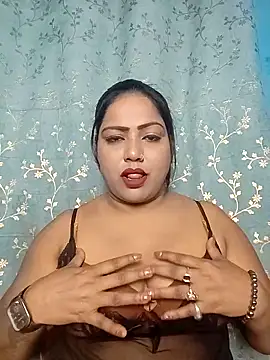 Snapshot of hornypriya696 chatting on November 1, 2025, 6:46 pm hornypriya696 online show from November 1, 2025, 6:46 pm