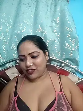 Snapshot of hornypriya696 chatting on November 21, 2025, 6:29 pm hornypriya696 online show from November 21, 2025, 6:29 pm