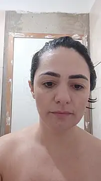  SexyPetite  online show from November 14, 2025, 9:40 pm