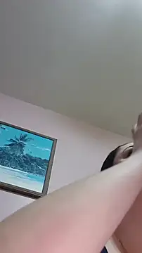  SexyPetite  online show from November 12, 2025, 12:26 am