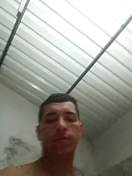 turcosexoactivo online show from October 24, 2025, 11:48 pm