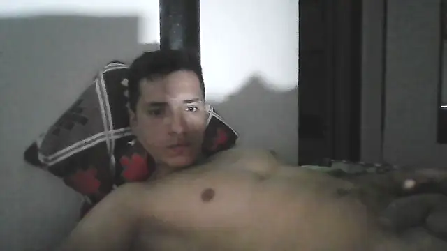 Snapshot of turcosexoactivo chatting on October 22, 2025, 1:49 am turcosexoactivo online show from October 22, 2025, 1:49 am