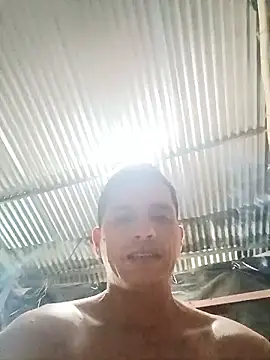 turcosexoactivo online show from April 11, 2026, 4:09 am