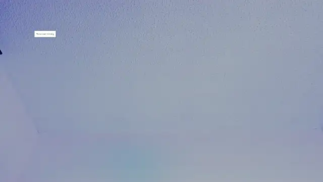 Megan Luxe online show from April 11, 2026, 7:45 am