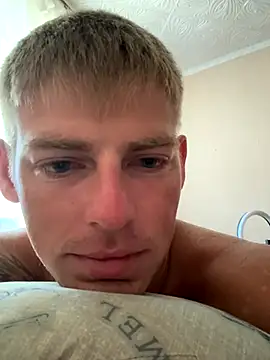 HairyJeffry online show from September 8, 2025, 5:23 pm