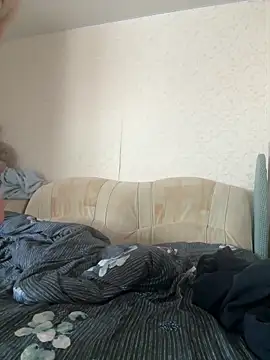 HairyJeffry online show from February 6, 2026, 12:17 am