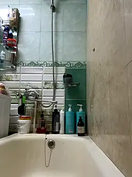 HairyJeffry online show from November 5, 2025, 2:36 am