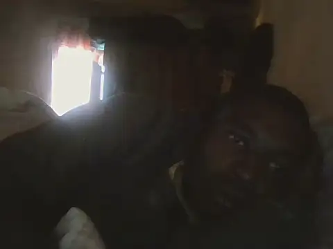 naughtyroomsex online show from September 20, 2025, 5:45 am