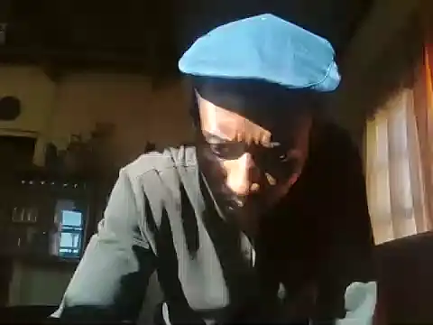 naughtyroomsex online show from September 26, 2025, 6:09 am