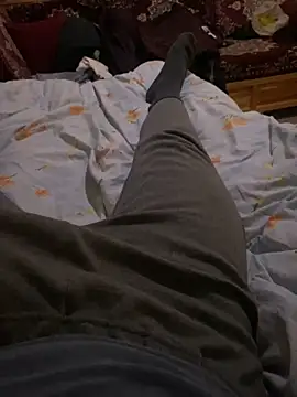 Darbelimatkap38 online show from October 30, 2025, 12:42 am