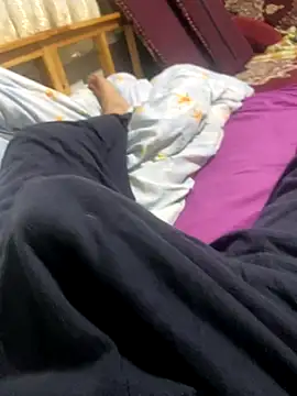 Darbelimatkap38 online show from November 9, 2025, 9:30 pm