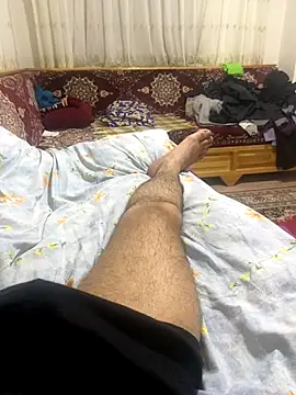 Darbelimatkap38 online show from November 18, 2025, 9:29 pm