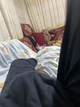 Darbelimatkap38 online show from November 25, 2025, 2:12 am