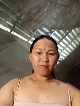 MaiHoa69 online show from April 11, 2026, 3:14 am