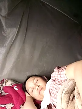 MaiHoa69 online show from March 29, 2026, 8:32 pm