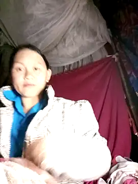 MaiHoa69 online show from March 18, 2026, 2:52 pm