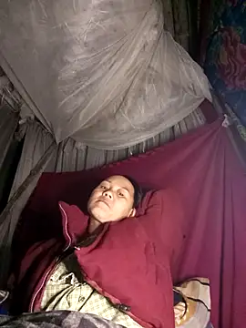 MaiHoa69 online show from February 10, 2026, 1:32 pm