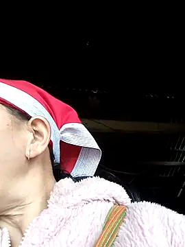 MaiHoa69 online show from January 9, 2026, 1:23 am