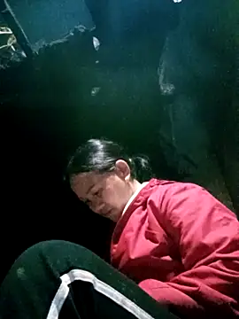 MaiHoa69 online show from February 5, 2026, 11:17 am