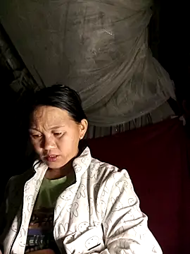 MaiHoa69 online show from March 25, 2026, 2:05 pm