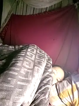 MaiHoa69 online show from March 16, 2026, 2:32 pm