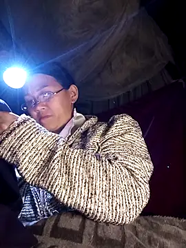 MaiHoa69 online show from March 8, 2026, 2:09 pm