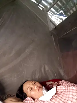 MaiHoa69 online show from March 29, 2026, 6:48 am