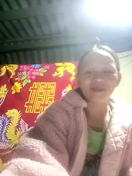 MaiHoa69 online show from November 8, 2025, 7:28 pm