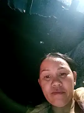 MaiHoa69 online show from February 8, 2026, 12:52 am