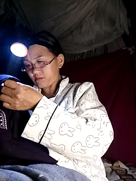 MaiHoa69 online show from March 21, 2026, 1:26 pm