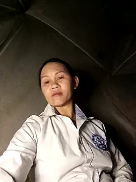 MaiHoa69 online show from March 27, 2026, 2:07 pm