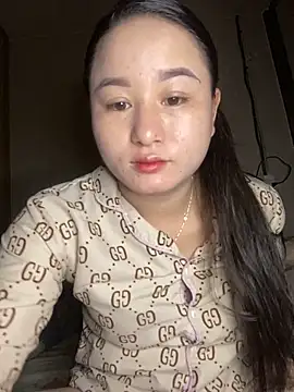 Snapshot of Kimngan003 chatting on September 10, 2025, 1:04 am Kimngan003 online show from September 10, 2025, 1:04 am