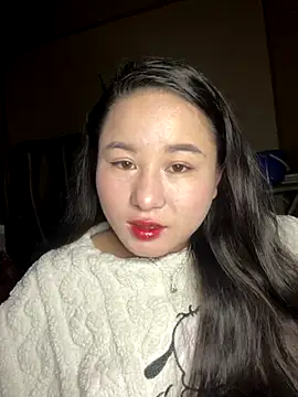 Snapshot of Kimngan003 chatting on December 15, 2025, 5:41 pm Kimngan003 online show from December 15, 2025, 5:41 pm