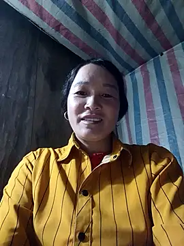 Snapshot of Bliss_rose chatting on October 25, 2025, 7:29 am Bliss rose online show from October 25, 2025, 7:29 am