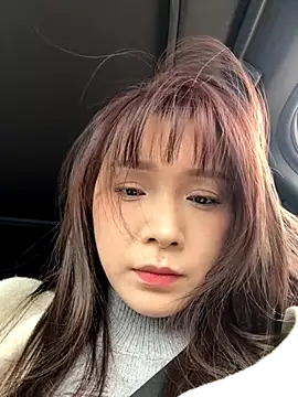 xiaoqiao ss online show from December 2, 2025, 4:58 am