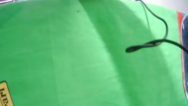 Snapshot of AddyStuart_ chatting on November 15, 2025, 4:05 am AddyStuart online show from November 15, 2025, 4:05 am