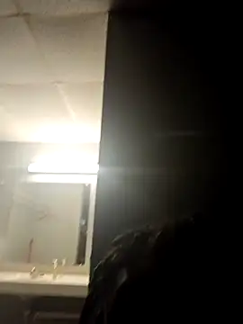 Snapshot of Longthickdick33 chatting on September 22, 2025, 6:14 pm Longthickdick33 online show from September 22, 2025, 6:14 pm