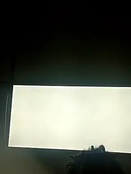 Snapshot of Longthickdick33 chatting on November 24, 2025, 6:30 pm Longthickdick33 online show from November 24, 2025, 6:30 pm