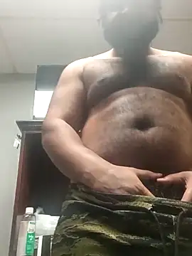 Snapshot of Longthickdick33 chatting on November 14, 2025, 6:44 pm Longthickdick33 online show from November 14, 2025, 6:44 pm