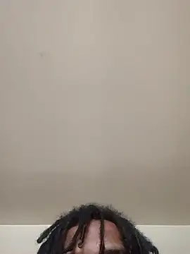 Longthickdick33 online show from April 5, 2026, 6:03 pm