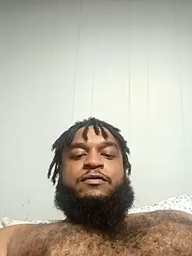 Snapshot of Longthickdick33 chatting on November 8, 2025, 4:43 pm Longthickdick33 online show from November 8, 2025, 4:43 pm