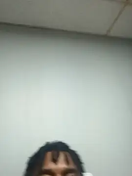 Snapshot of Longthickdick33 chatting on October 26, 2025, 2:28 pm Longthickdick33 online show from October 26, 2025, 2:28 pm