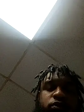 Snapshot of Longthickdick33 chatting on November 2, 2025, 4:45 pm Longthickdick33 online show from November 2, 2025, 4:45 pm