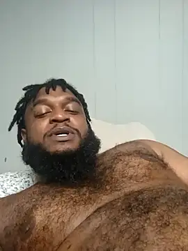 Snapshot of Longthickdick33 chatting on September 24, 2025, 3:46 am Longthickdick33 online show from September 24, 2025, 3:46 am