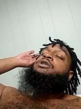 Snapshot of Longthickdick33 chatting on November 3, 2025, 2:42 pm Longthickdick33 online show from November 3, 2025, 2:42 pm